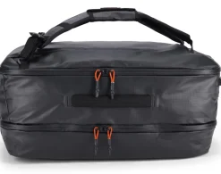 Simms Tackle Bags And Backpacks|Flies>Tailwind 50 litre Duffel