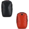 Simms Tackle Bags And Backpacks|Flies>Tailwind Backpack