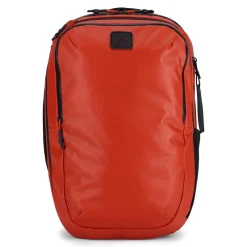 Simms Tackle Bags And Backpacks|Flies><noscript><img width=