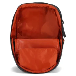 Simms Tackle Bags And Backpacks|Flies><noscript><img width=