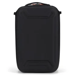 Simms Tackle Bags And Backpacks|Flies>Tailwind Reel Vault Black