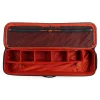 Simms Rod Storage|Flies>Tailwind Rod & Reel Vault