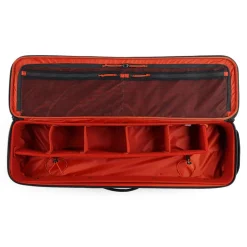 Simms Rod Storage|Flies>Tailwind Rod & Reel Vault