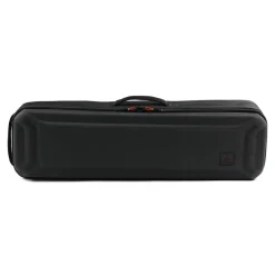 Simms Rod Storage|Flies>Tailwind Rod & Reel Vault