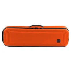 Simms Rod Storage|Flies><noscript><img width=