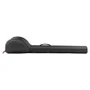 Simms Rod Storage|Flies>Tailwind Rod Cannon 9ft 4-piece