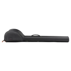 Simms Rod Storage|Flies>Tailwind Rod Cannon 9ft 4-piece