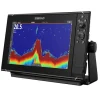 Simrad Marine Equipment|Flies>EVO3S NSS12 Combo