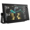 Simrad Simrad Australia|Flies>EVO3S NSS16 Combo