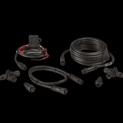 Simrad Marine Networking|Flies>NMEA Starter Kit