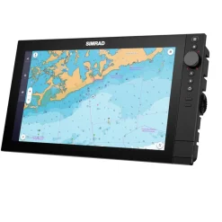 Simrad Simrad Australia|Flies><noscript><img width=