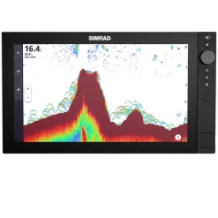 Simrad Simrad Australia|Flies><noscript><img width=