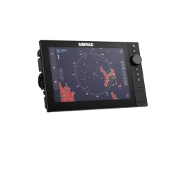 Simrad Simrad Australia|Flies><noscript><img width=