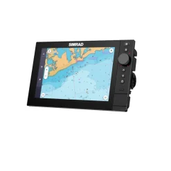 Simrad Simrad Australia|Flies><noscript><img width=