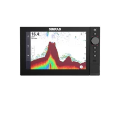 Simrad Simrad Australia|Flies><noscript><img width=