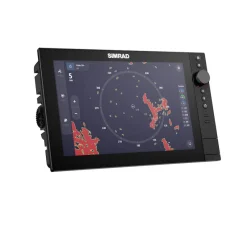 Simrad Simrad Australia|Flies><noscript><img width=
