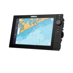 Simrad Simrad Australia|Flies><noscript><img width=