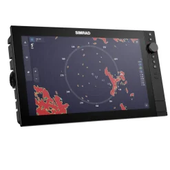 Simrad Simrad Australia|Flies><noscript><img width=