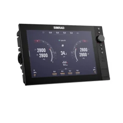 Simrad Simrad Australia|Flies><noscript><img width=