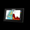Simrad Simrad Australia|Flies>NSX 3007 Combo TDX+Chart