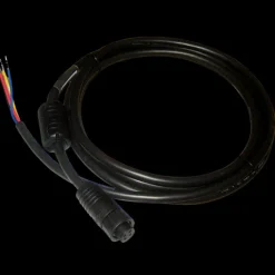 Simrad Simrad Australia|Flies>Power Cable 4pin