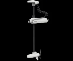 Simrad Trolling Motors|Flies>RECON™ Saltwater Trolling Motor
