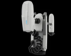 Simrad Trolling Motors|Flies><noscript><img width=