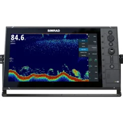 Simrad Simrad Australia|Flies>S2016 Echo Sounder 16 inch