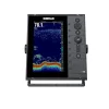 Simrad Simrad Australia|Flies>S2009 Echosounder