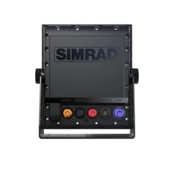 Simrad Simrad Australia|Flies><noscript><img width=