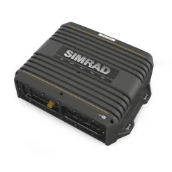 Simrad Simrad Australia|Flies>S5100 Sonar Module