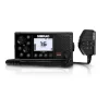 Simrad Simrad Australia|Flies>VHF RS40 Radio
