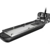 Simrad Marine Transducers|Flies>/Lowrance Active Imaging 3in1