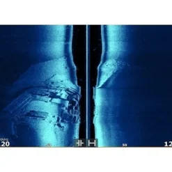 Simrad Marine Transducers|Flies><noscript><img width=