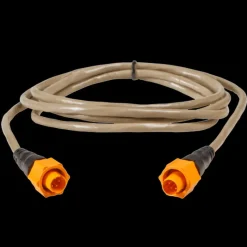 Simrad Marine Networking|Flies>/Lowrance Ethernet Extension Cable 15ft
