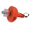 JPW Safety And Inflatable PFDs|Flies>Sirius EVDS SOS Distress Signal E-Flare