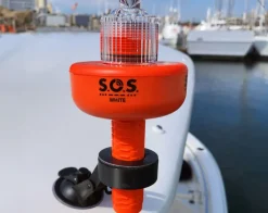 JPW Safety And Inflatable PFDs|Flies><noscript><img width=