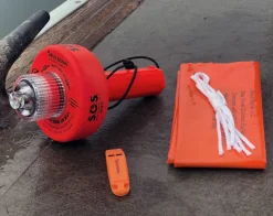 JPW Safety And Inflatable PFDs|Flies><noscript><img width=