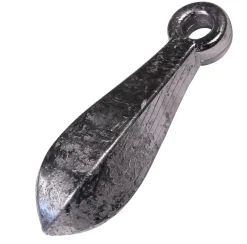 Bottom Sinkers|Flies>Snapper Sinker Deep Drop
