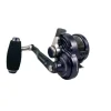S.O.M Flies|Fishing Reels>Blue Heaven L50Hi-L-BB 24 Limited Edition
