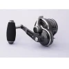 S.O.M Flies|Fishing Reels>Blue Heaven L30Hi-R-BB 20