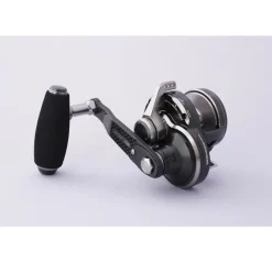 S.O.M Flies|Fishing Reels><noscript><img width=