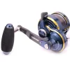 S.O.M Flies|Fishing Reels>Blue Heaven L30Hi-R-NY/G23 Limited Edition 23