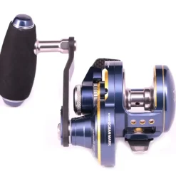 S.O.M Flies|Fishing Reels><noscript><img width=