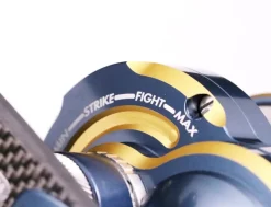 S.O.M Flies|Fishing Reels><noscript><img width=
