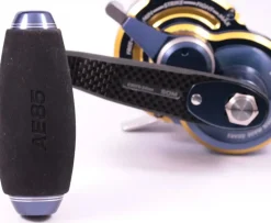 S.O.M Flies|Fishing Reels><noscript><img width=