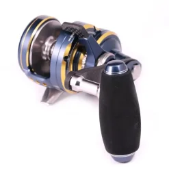 S.O.M Flies|Fishing Reels><noscript><img width=