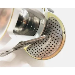 S.O.M Flies|Fishing Reels><noscript><img width=