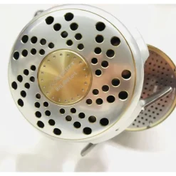 S.O.M Flies|Fishing Reels><noscript><img width=