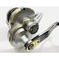 S.O.M Flies|Fishing Reels><noscript><img width=